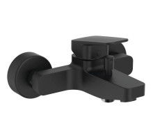 Смеситель для ванны Ideal Standard Ceraplan BD256XG