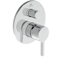 Смеситель для ванны Ideal Standard Joy A7383AA