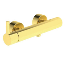 Смеситель для душа Ideal Standard Joy BC785A2