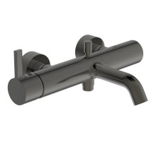 Смеситель для ванны Ideal Standard Joy BC786A5