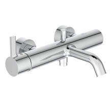 Смеситель для ванны Ideal Standard Joy BC786AA