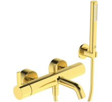 Смеситель для ванны Ideal Standard Joy BC787A2