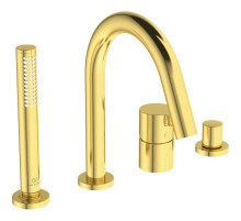 Смеситель на борт ванны Ideal Standard Joy BC789A2