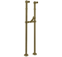 Колонны напольные Migliore Ricambi ML.RIC-20.100 BR