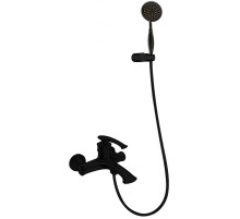 Смеситель для ванны AltroBagno Beatrice AltroBagnoBeatrice0205BrNe