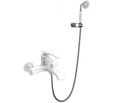 Смеситель для ванны AltroBagno Beatrice AltroBagnoBeatrice0206Bi