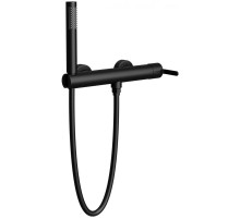 Смеситель для душа AltroBagno Unione AltroBagnoUnione030603NeOp