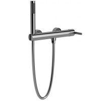 Смеситель для душа AltroBagno Unione AltroBagnoUnione030602Cr