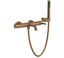 Смеситель для ванны AltroBagno Unione AltroBagnoUnione0223RaSp