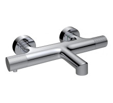 Термостат для ванны AltroBagno Intento AltroBagnoIntento0215Cr