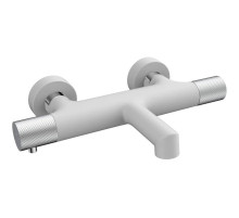 Термостат для ванны AltroBagno Intento AltroBagnoIntento0217BiOp