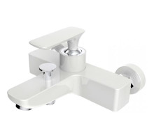 Смеситель для ванны AltroBagno Aperto AltroBagnoAperto0208Bi