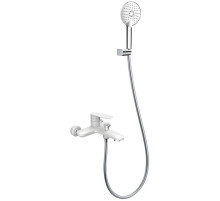 Смеситель для ванны AltroBagno Diretto AltroBagnoDiretto0209Bi