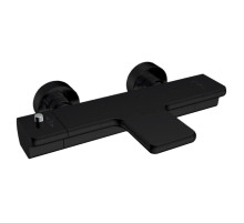 Термостат для ванны AltroBagno Lamberto AltroBagnoLamberto0212NeOp