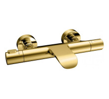 Термостат для ванны AltroBagno Costanza AltroBagnoCostanza0214Or