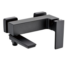 Смеситель для ванны Grocenberg GB8008BL