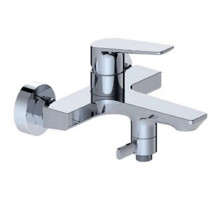 Смеситель для ванны Grocenberg GB8033CR