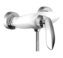 Смеситель для душа Grocenberg GB9001WC