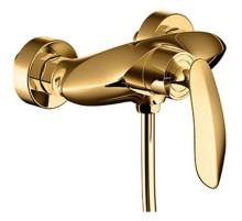 Смеситель для душа Grocenberg GB9001GO