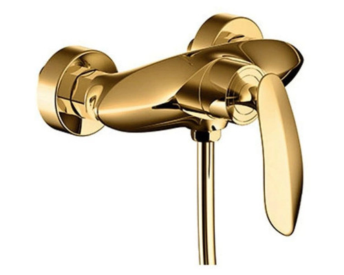 Заказать Смеситель для душа Grocenberg GB9001GO в магазине сантехники Santeh-Crystal.ru