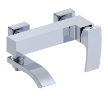 Смеситель для ванны Grocenberg GB8007CR