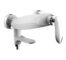 Смеситель для ванны Grocenberg GB8001WC