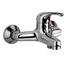 Damixa Meridian 108010064 Смеситель для ванны