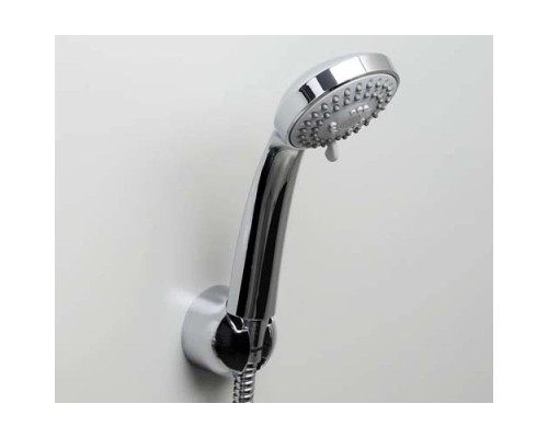 Заказать Смеситель для душа WasserKRAFT Leine 3502 в магазине сантехники Santeh-Crystal.ru