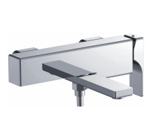 Смеситель для ванны Rose R1002