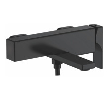 Смеситель для ванны Rose R1002H