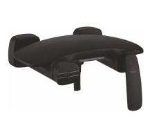 Смеситель для ванны Rose R1102H