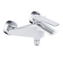 Смеситель для ванны Rose R1302F