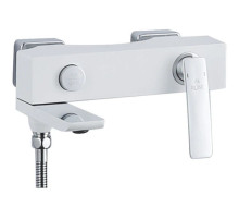 Смеситель для ванны Rose R2702F