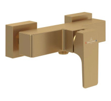 Смеситель для душа Villeroy & Boch Architectura Square TVS12500100076