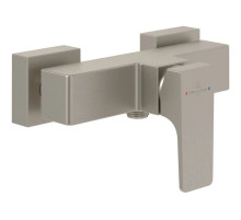 Смеситель для душа Villeroy & Boch Architectura Square TVS12500100064