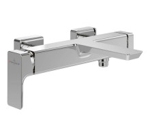 Смеситель для ванны Villeroy & Boch Subway 3.0 TVT11200200061