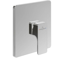 Смеситель для душа Villeroy & Boch Subway 3.0 TVS11200200061