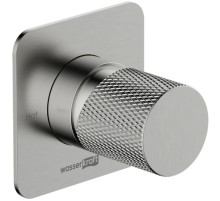 Смеситель для душа WasserKRAFT Tauber 6451