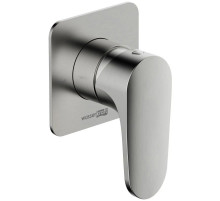 Смеситель для душа WasserKRAFT Spree 1451