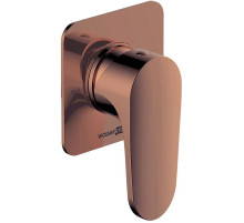 Смеситель для душа WasserKRAFT Asphe 7751