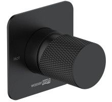 Смеситель для душа WasserKRAFT Fulda 5251