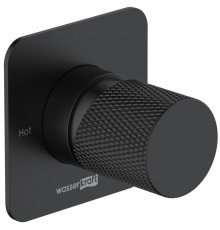 Смеситель для душа WasserKRAFT Fulda 5251