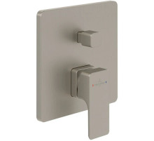 Смеситель для ванны Villeroy & Boch Subway 3.0 TVS11200300064