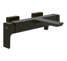 Смеситель для ванны Villeroy & Boch Subway 3.0 TVT112002000K5