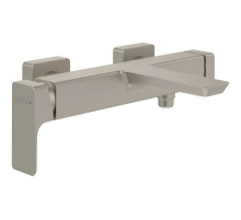 Смеситель для ванны Villeroy & Boch Subway 3.0 TVT11200200064
