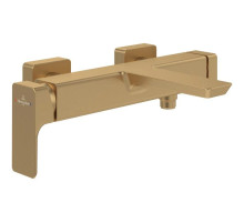 Смеситель для ванны Villeroy & Boch Subway 3.0 TVT11200200076