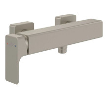 Смеситель для душа Villeroy & Boch Subway 3.0 TVS11200100064