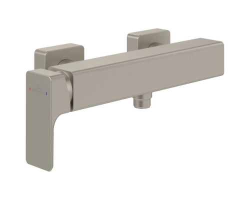 Заказать Смеситель для душа Villeroy & Boch Subway 3.0 TVS11200100064 в магазине сантехники Santeh-Crystal.ru