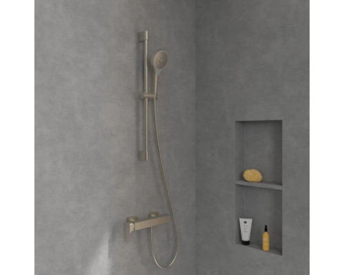 Заказать Смеситель для душа Villeroy & Boch Subway 3.0 TVS11200100064 в магазине сантехники Santeh-Crystal.ru