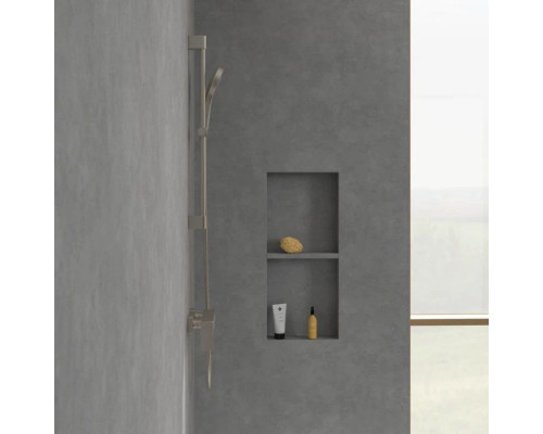 Заказать Смеситель для душа Villeroy & Boch Subway 3.0 TVS11200100064 в магазине сантехники Santeh-Crystal.ru